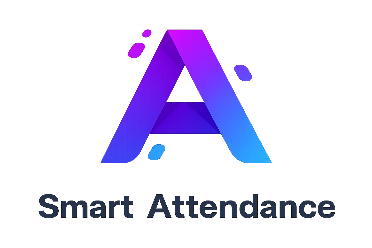 Smart Attendance Platform