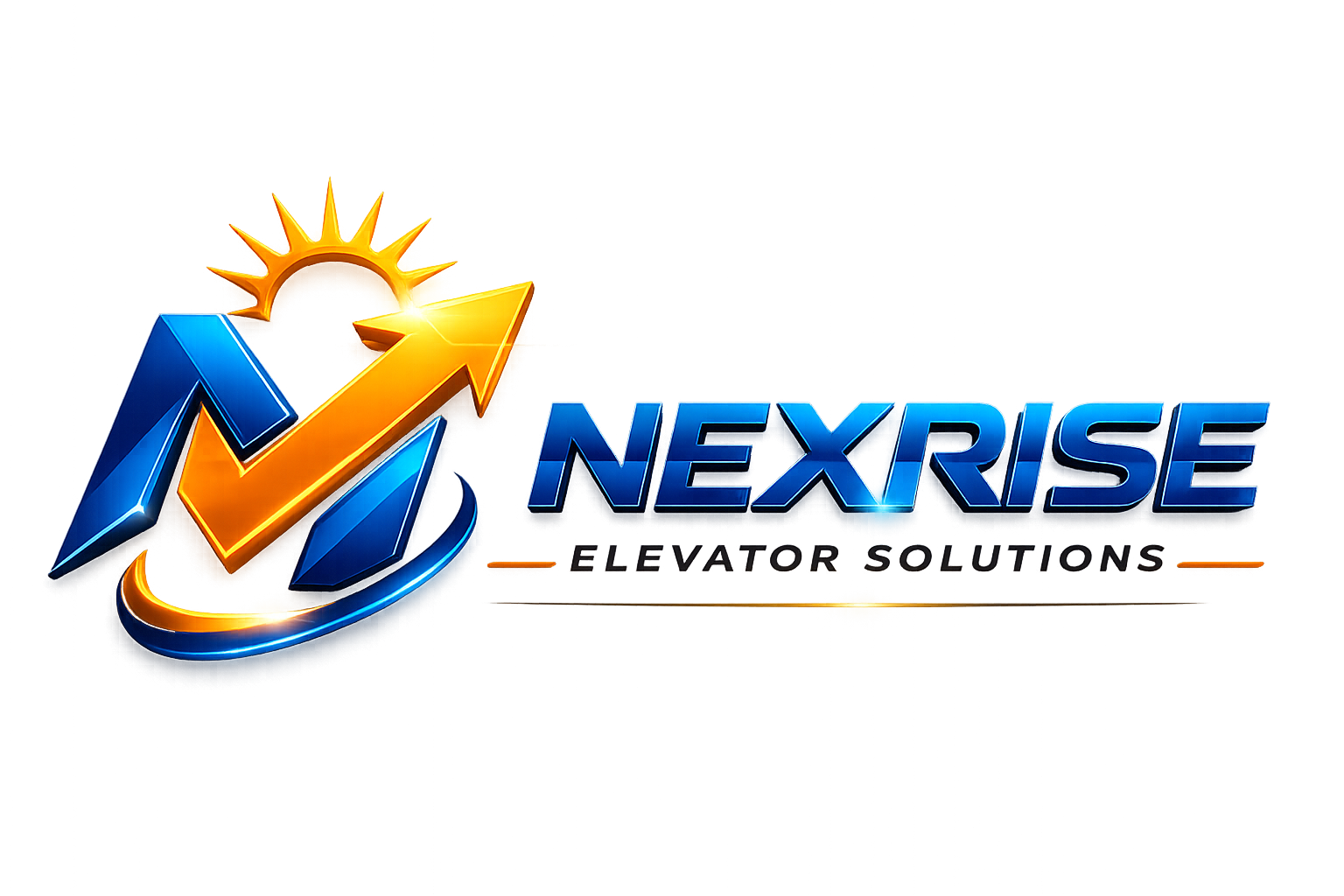 Nexrise Elevator Solutions