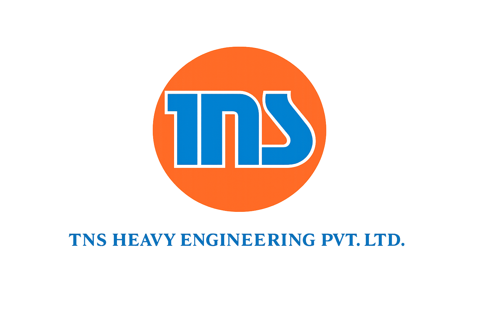 TNSHR Platform